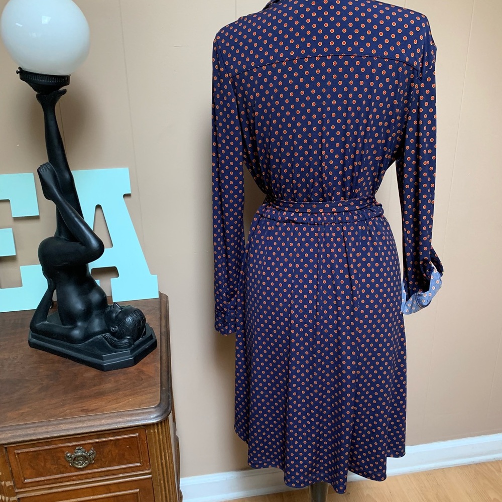 Dress - Picture 6 of 6